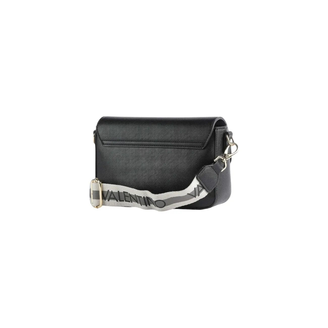 Valentino - Valentino Women Bag by Valentino