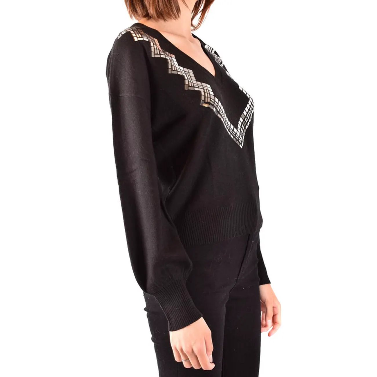 Pinko - Pinko Women Knitwear by Pinko