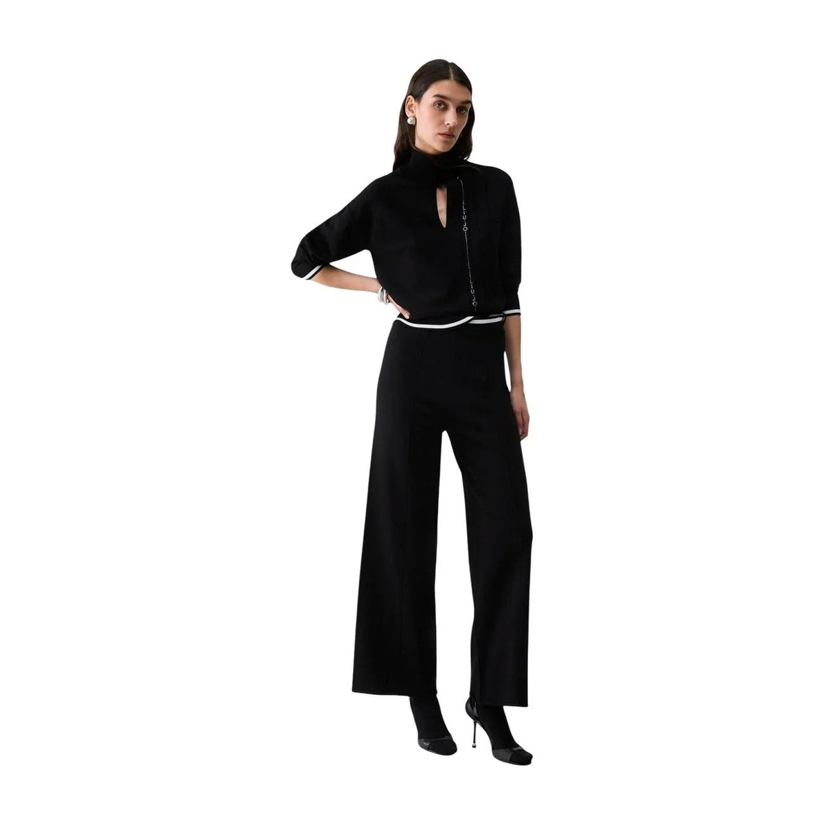 Liu Jo - Liu Jo  Women Knitwear