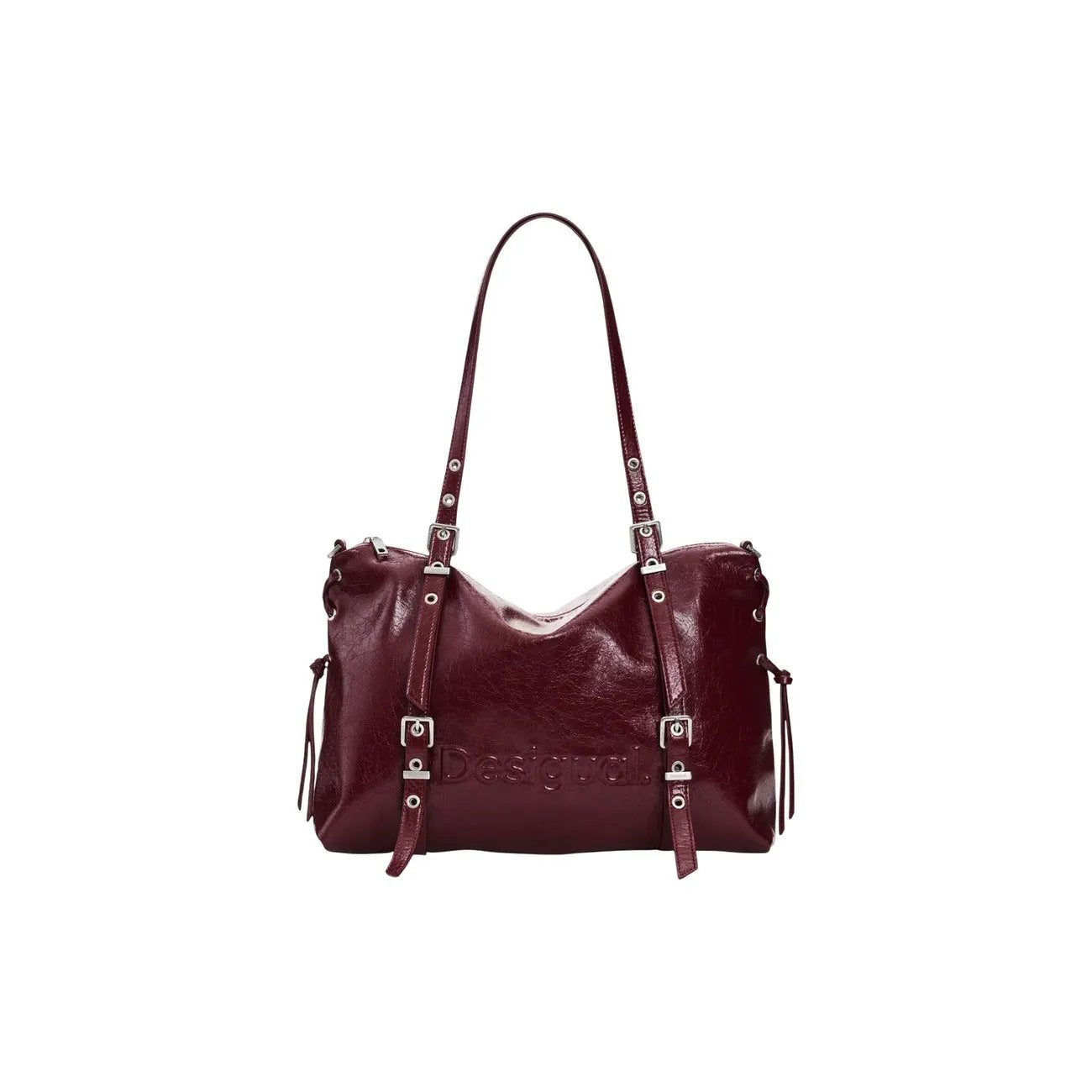 Desigual - Desigual Women Bag by Desigual