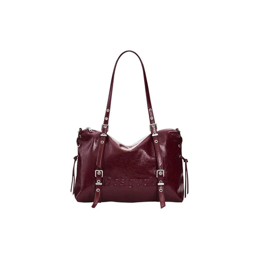 Desigual - Desigual Women Bag by Desigual