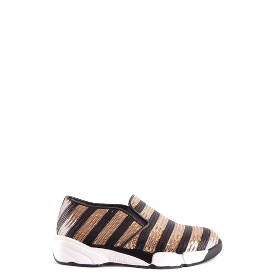 Pinko - Pinko Women Sneakers by Pinko
