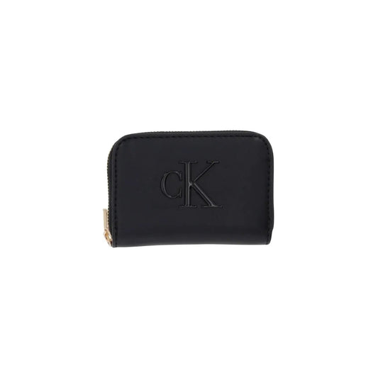 Calvin Klein - Calvin Klein Women Wallet by Calvin Klein