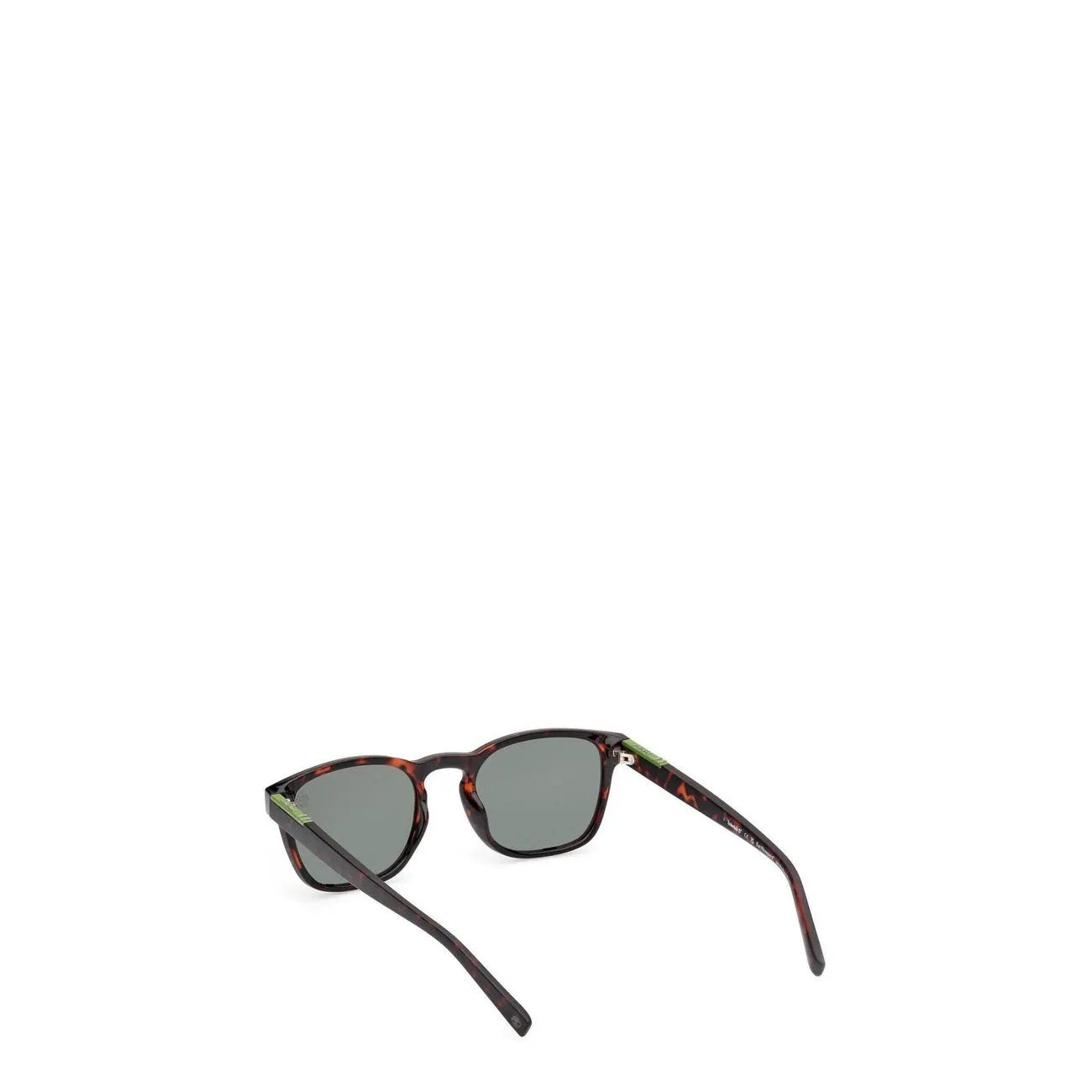 Timberland - Timberland Men Sunglasses by Timberland