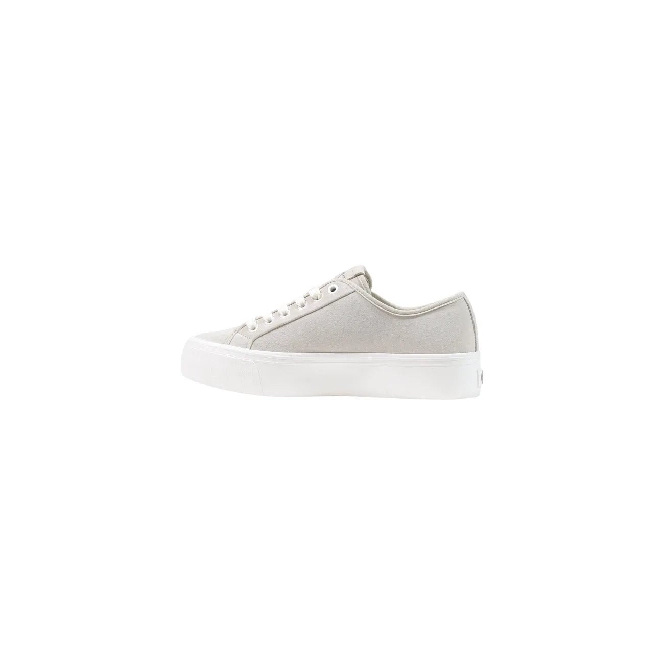 Calvin Klein - Calvin Klein Women Sneakers by Calvin Klein
