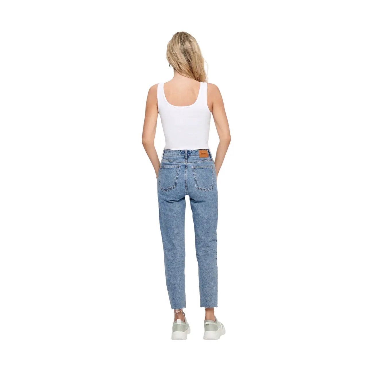 Only - Only Women Undershirt by Only