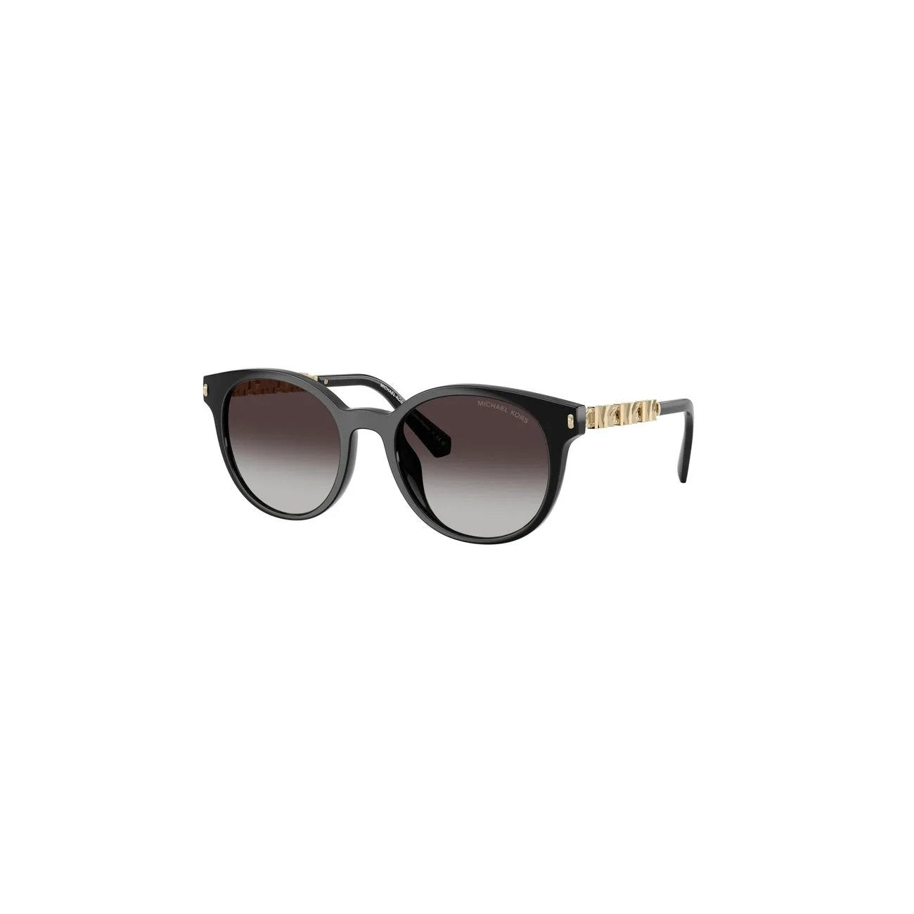 Michael Kors - Michael Kors Women Sunglasses by Michael Kors