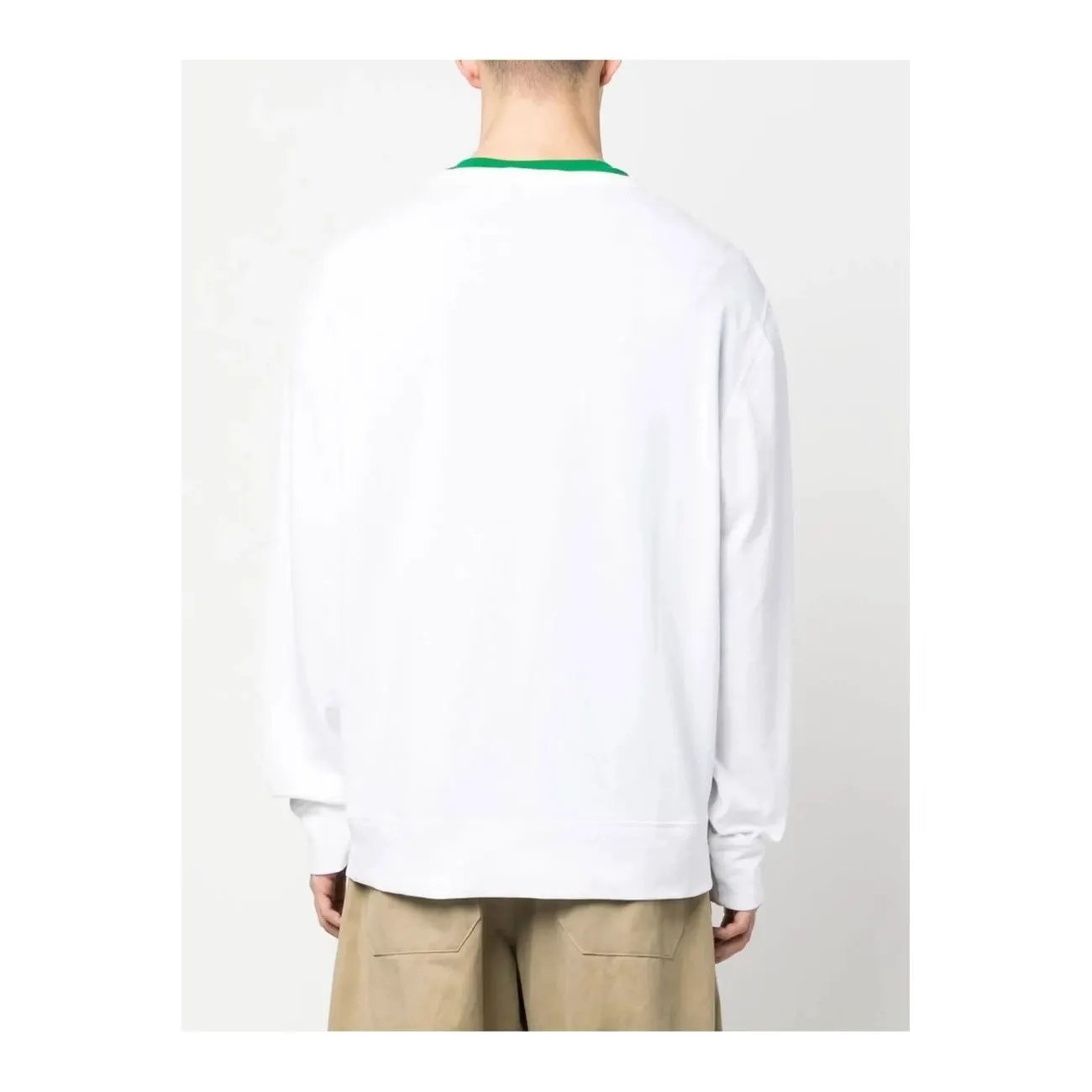 Polo Ralph Lauren - Polo Ralph Lauren Men Sweatshirts by Polo Ralph Lauren