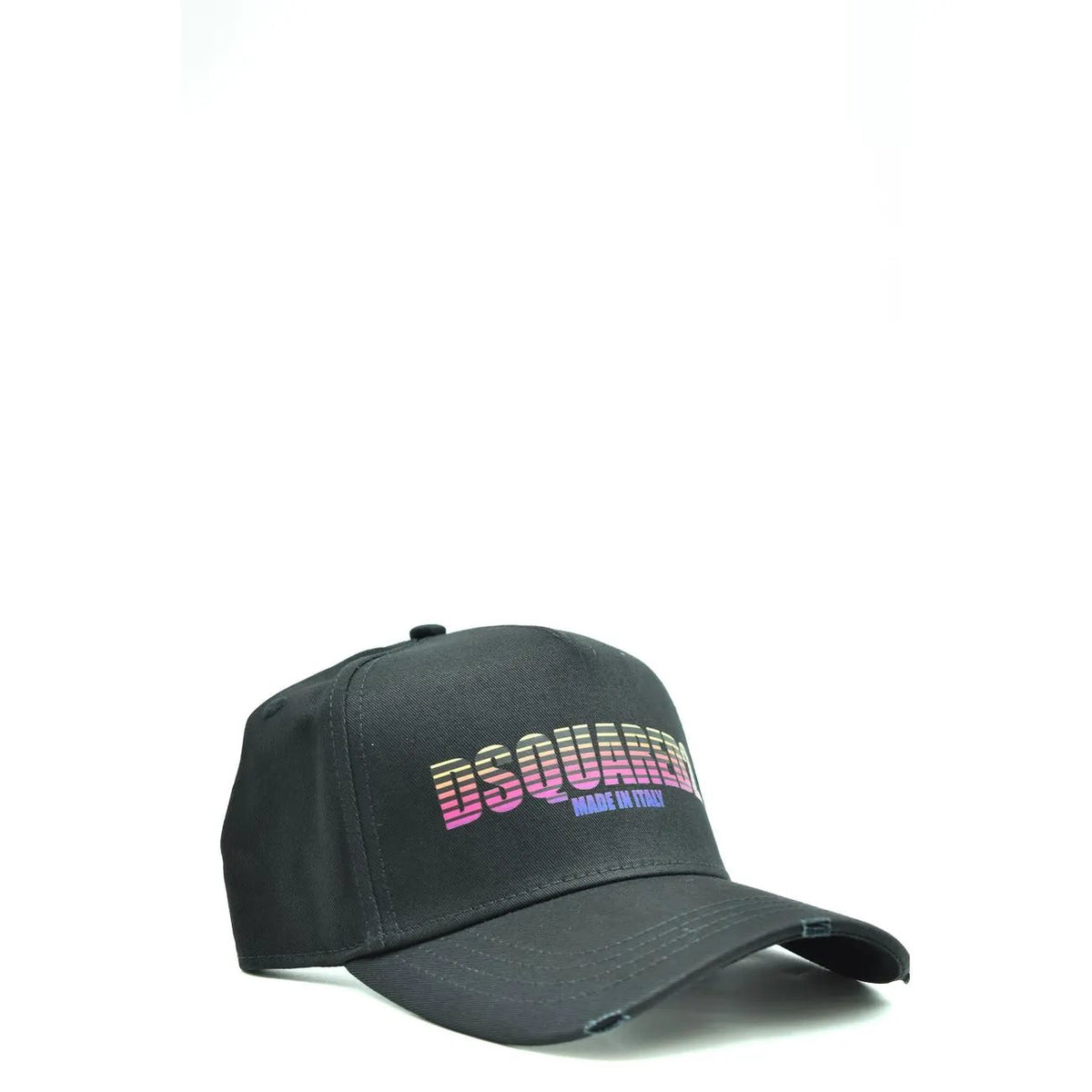 Dsquared2 - Dsquared2 Men Cap