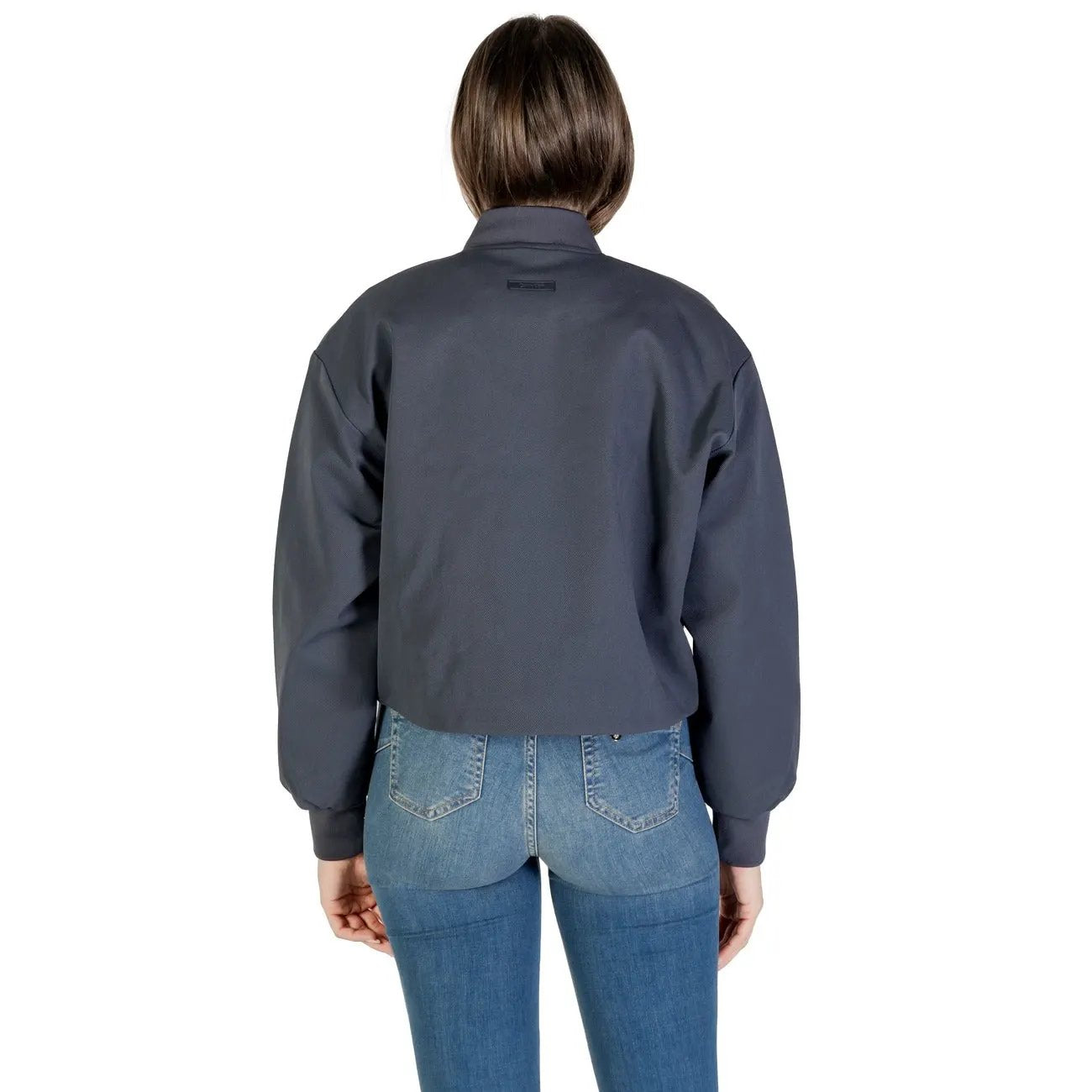 Calvin Klein Jeans - Calvin Klein Jeans Women Blazer by Calvin Klein Jeans