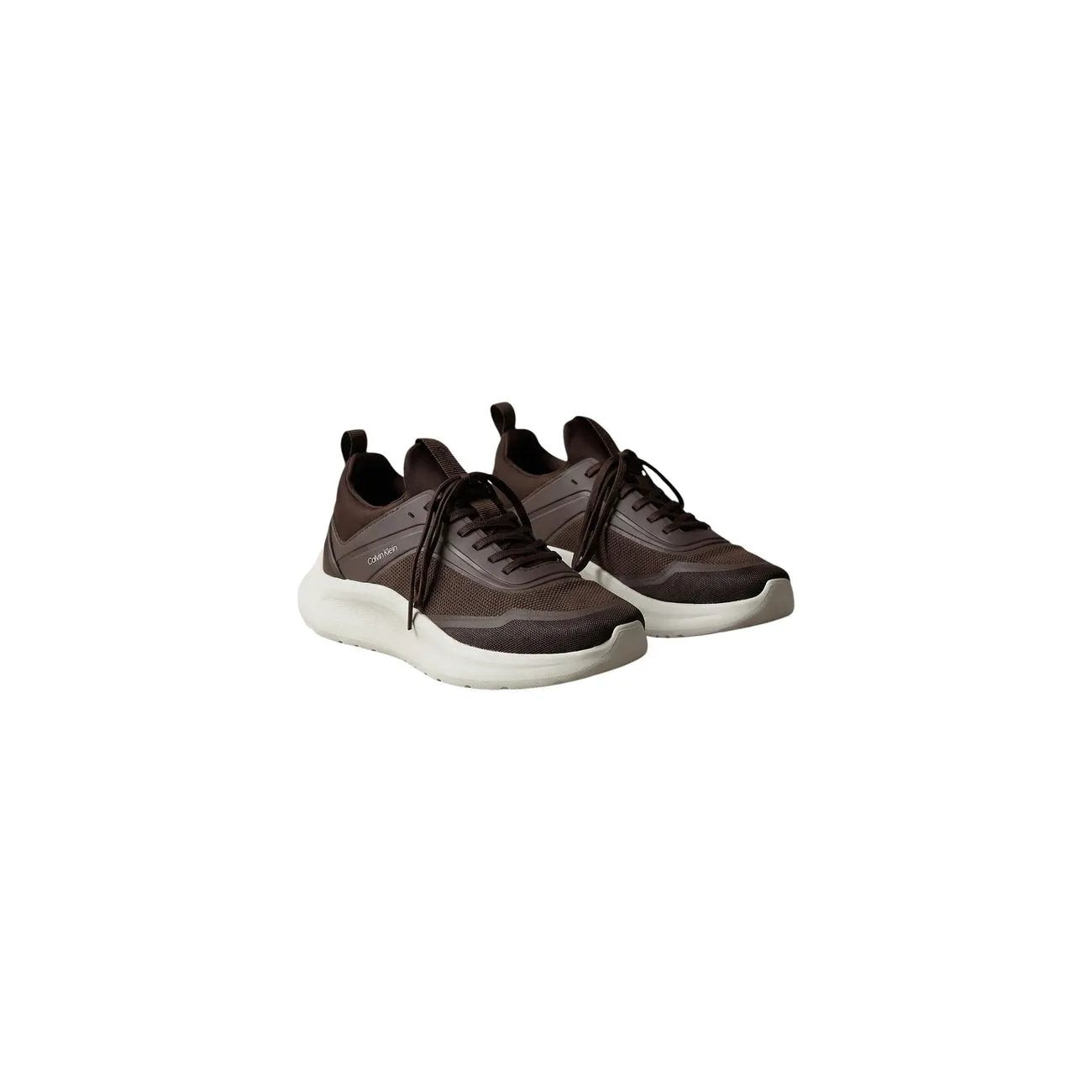 Calvin Klein - Calvin Klein Men Sneakers by Calvin Klein