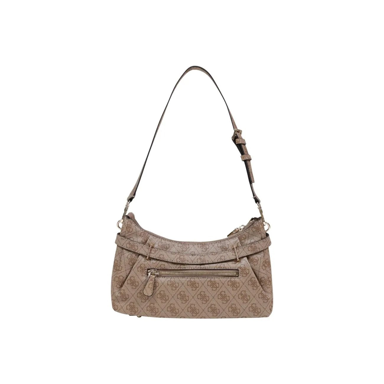 Guess - Guess Women Bag by Guess