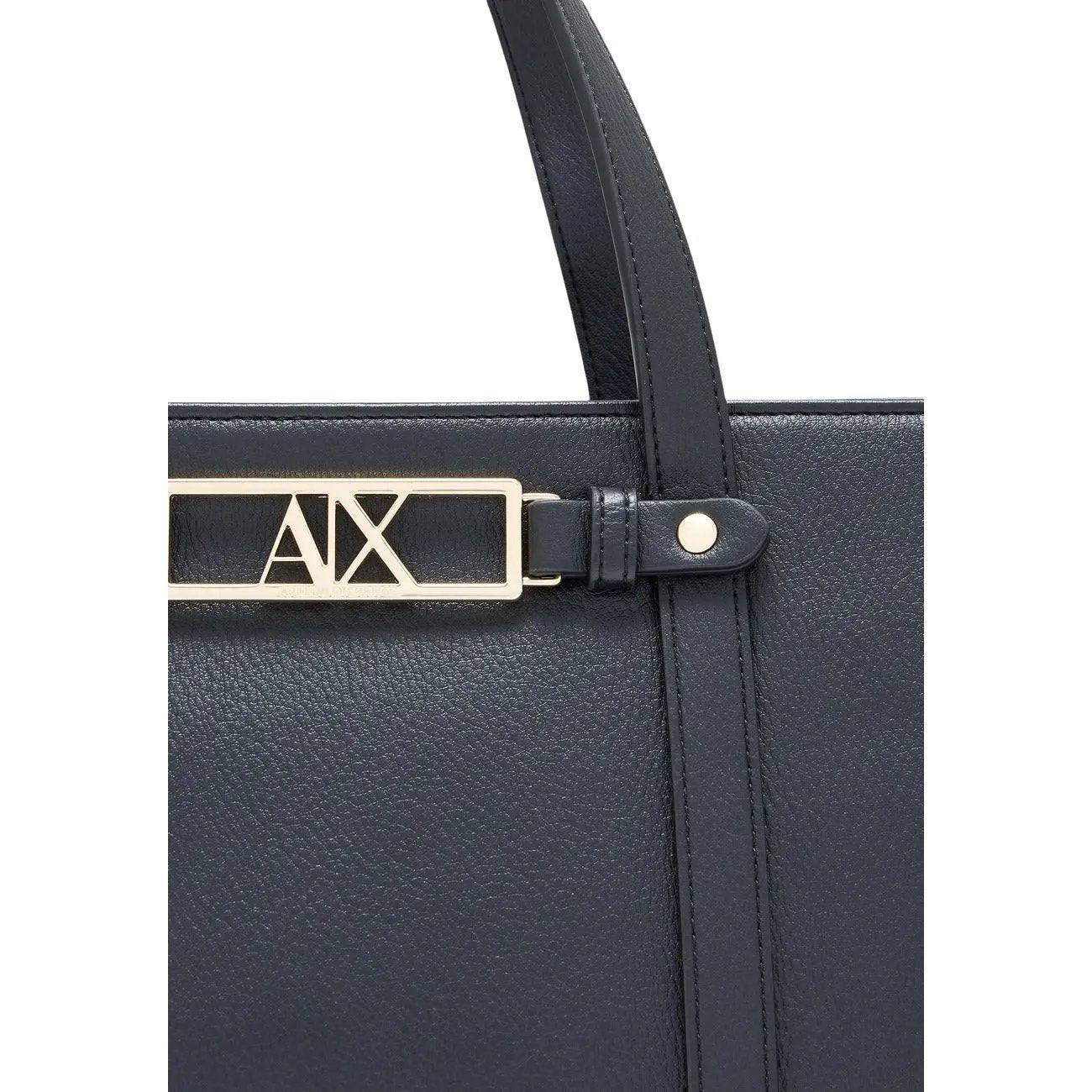Armani Exchange - Armani Exchange Women Bag by Armani Exchange