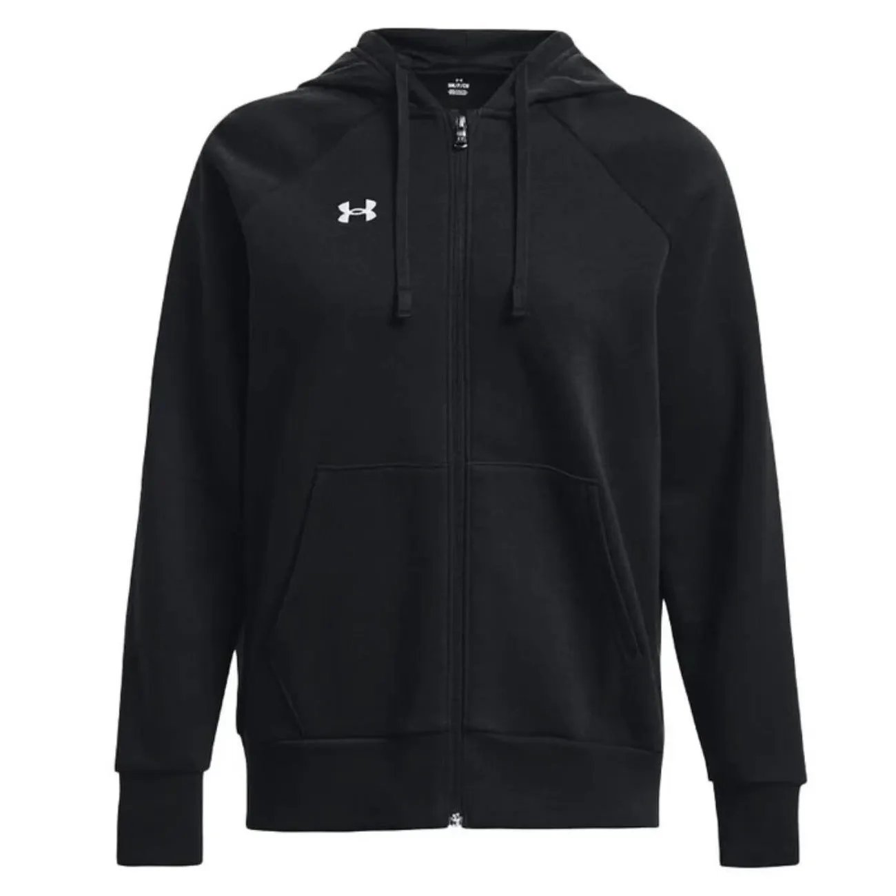 Under Armour - Under Armour Women Sweatshirts by Under Armour