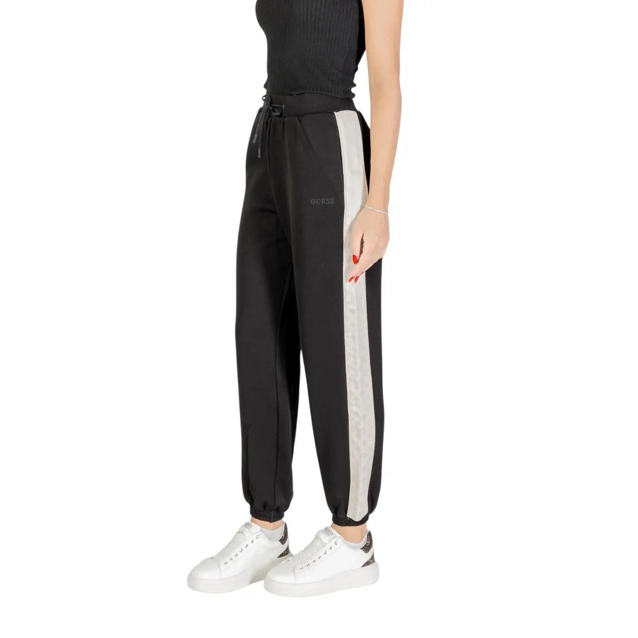 Guess - Guess Women Trousers by Guess