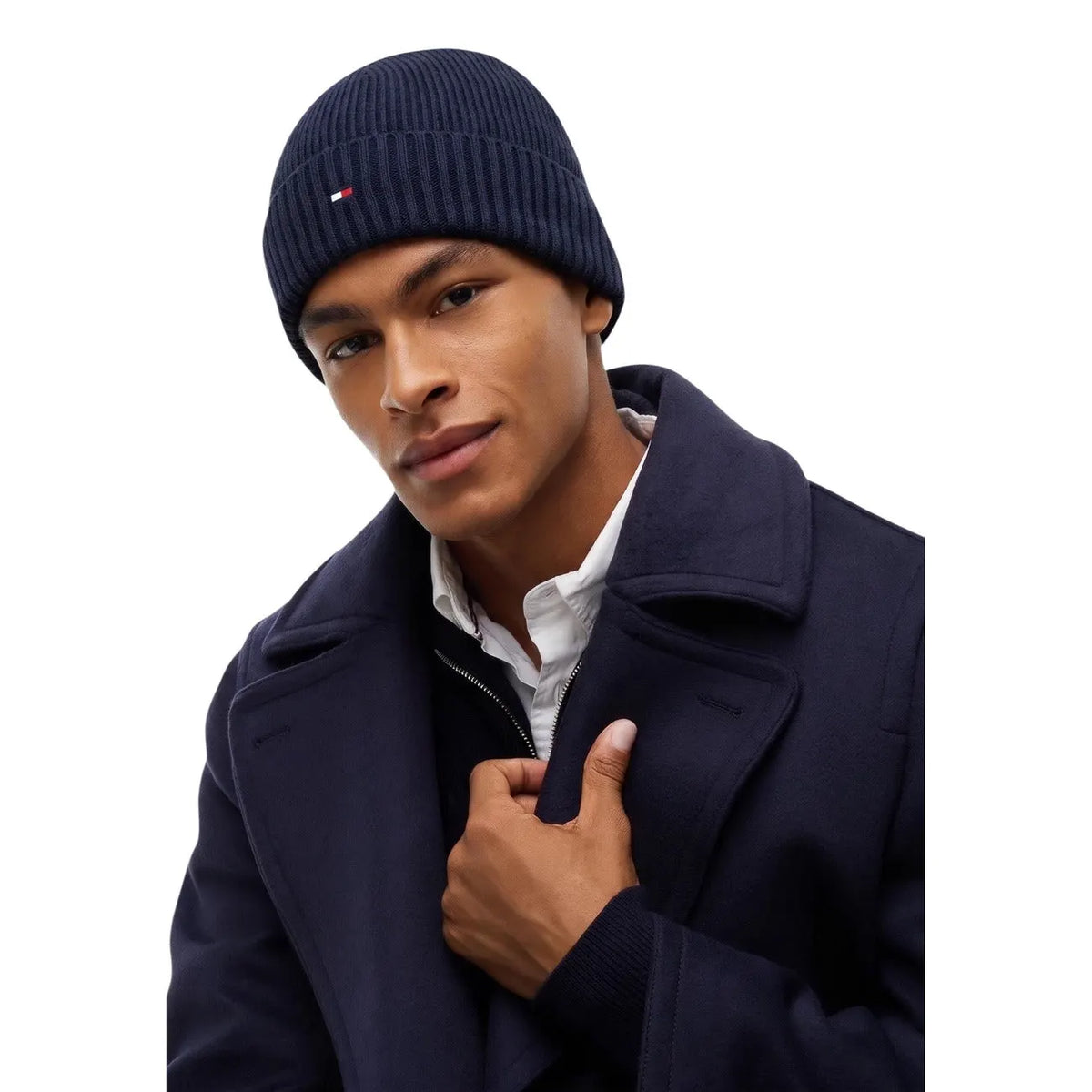 Tommy Hilfiger - Tommy Hilfiger Men Cap