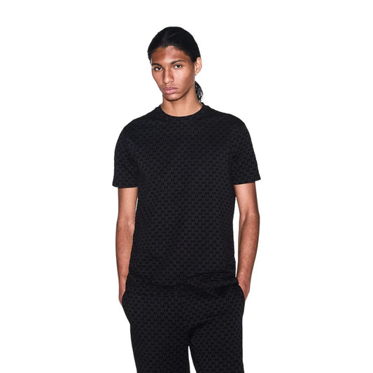 Armani Exchange - Armani Exchange Men T-Shirt by Armani Exchange