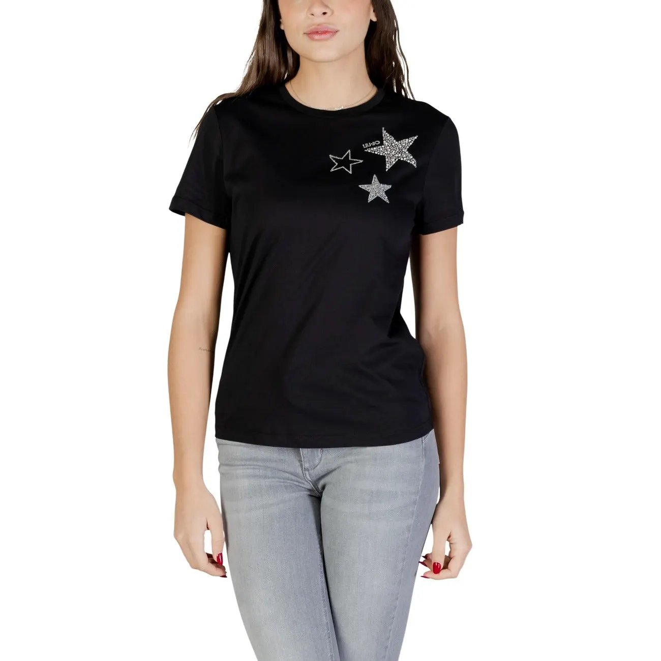 Liu Jo - Liu Jo Women T-Shirt by Liu Jo