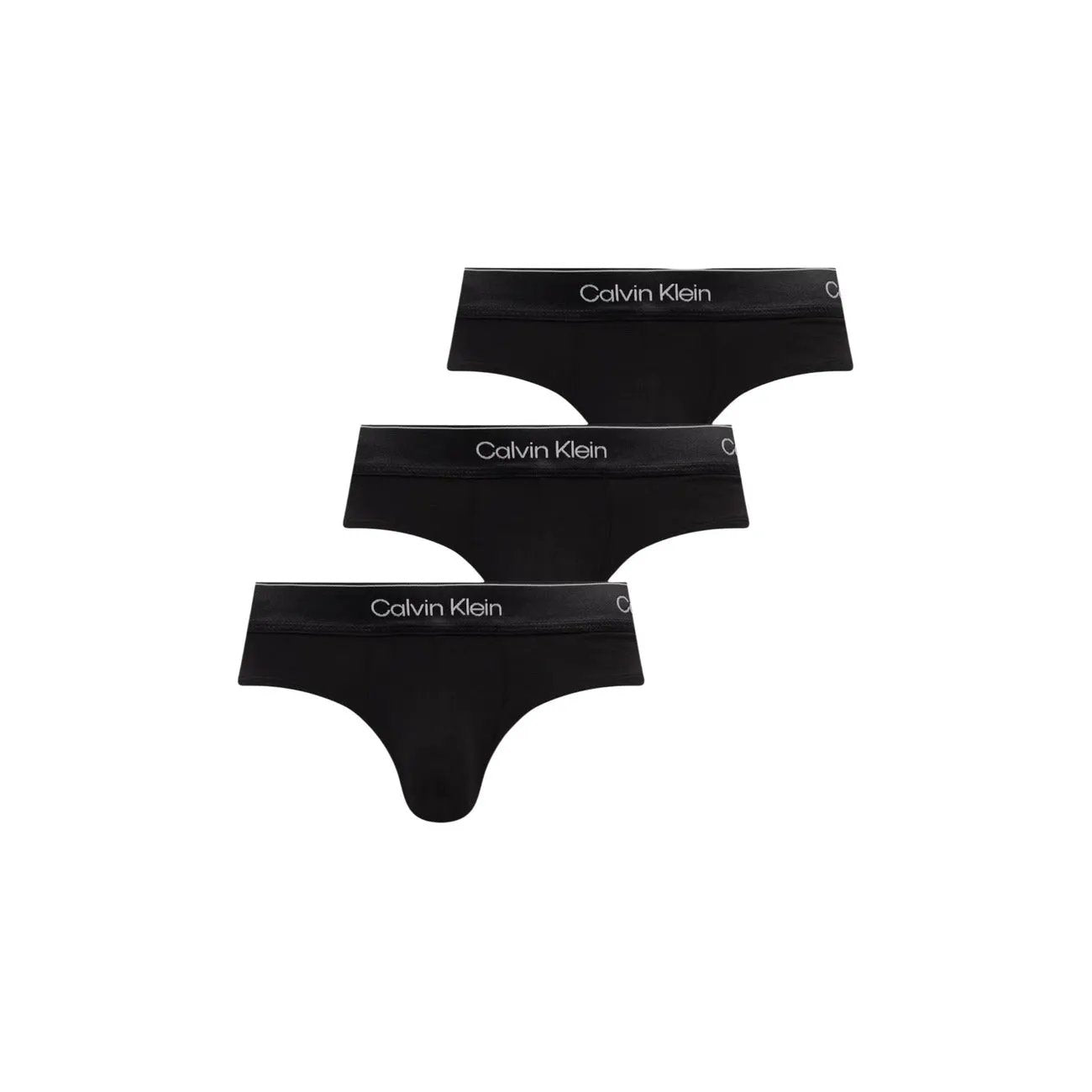 Calvin Klein Underwear - Calvin Klein Underwear Men Underwear by Calvin Klein Underwear