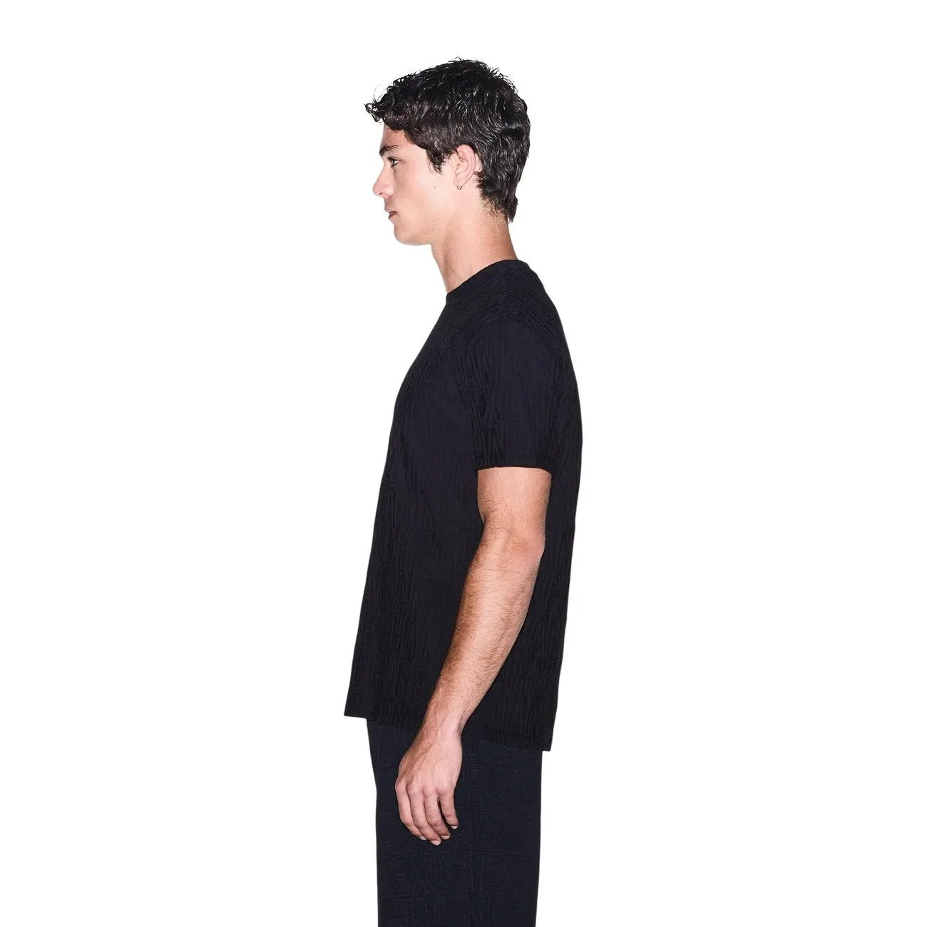 Armani Exchange - Armani Exchange Men T-Shirt by Armani Exchange