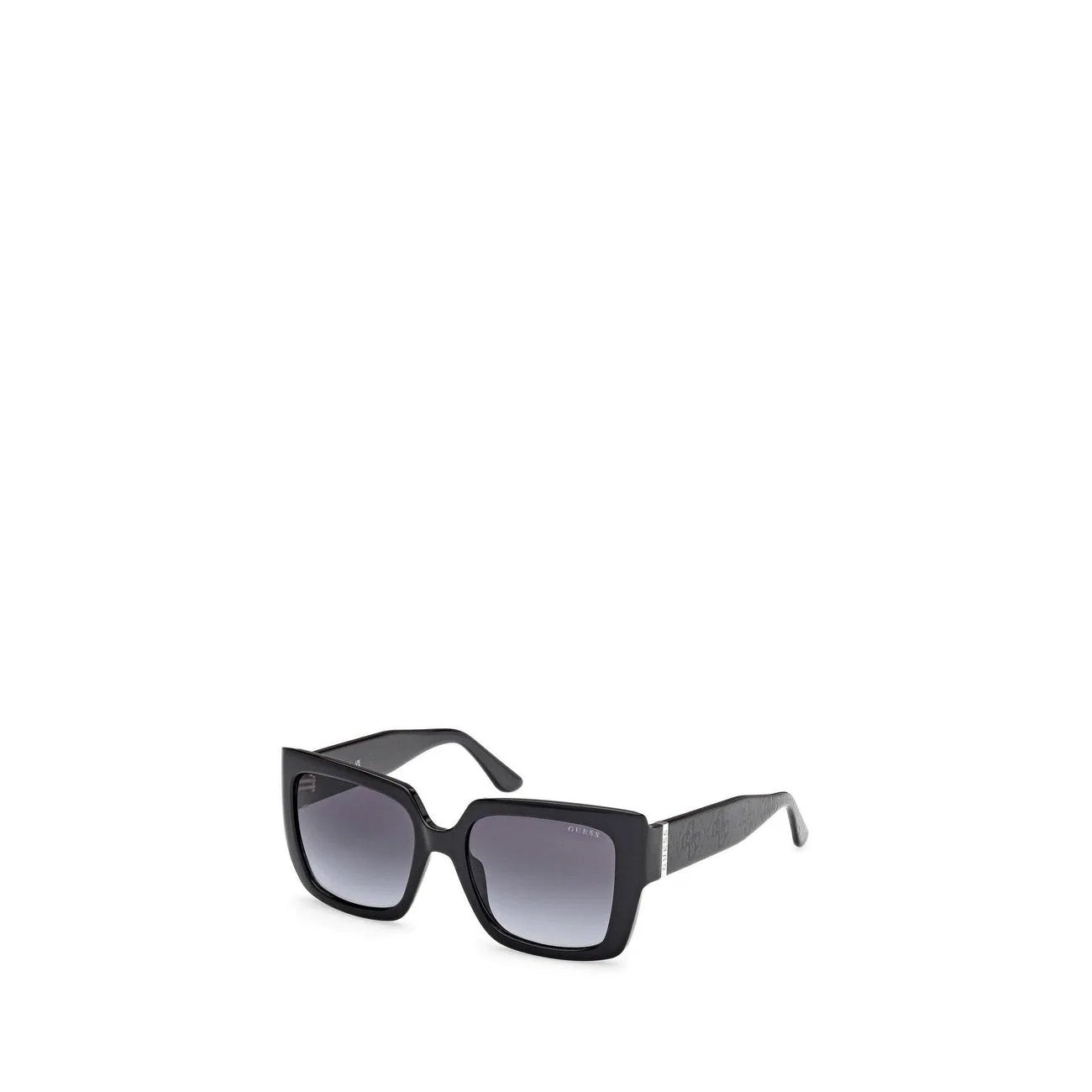 Guess - Guess Women Sunglasses by Guess