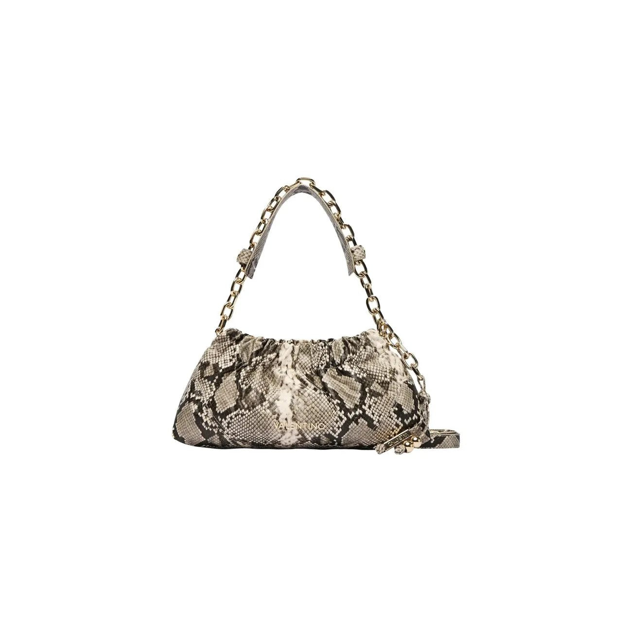 Valentino Bags - Valentino Bags Women Bag by Valentino Bags