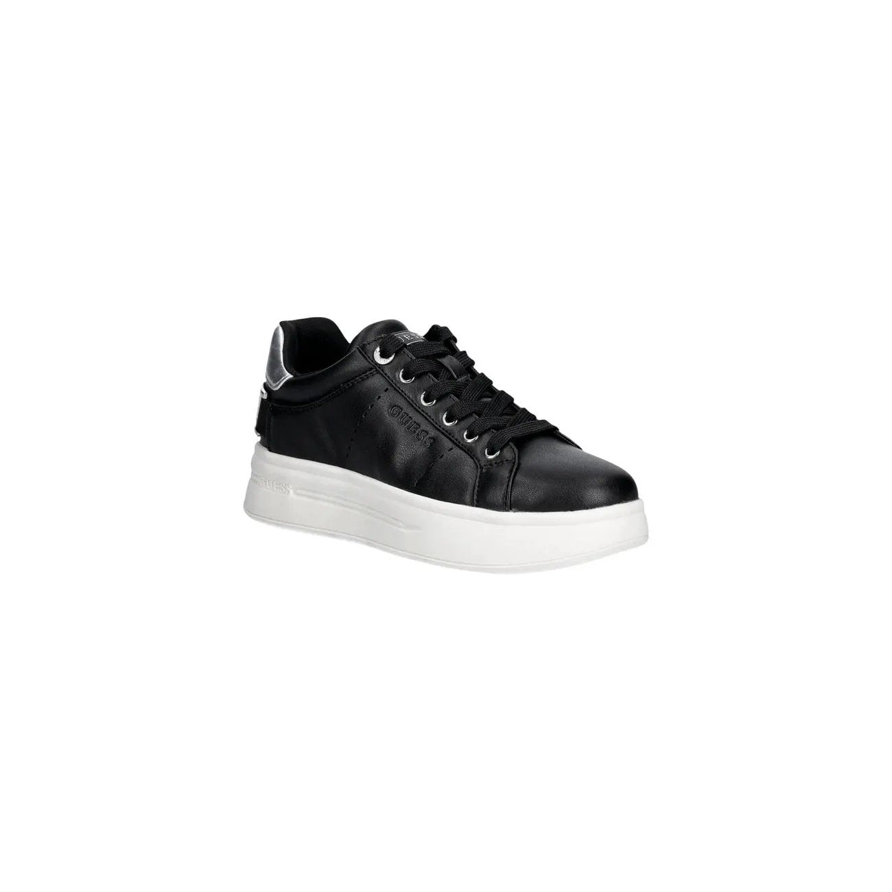 Guess - Guess Women Sneakers by Guess