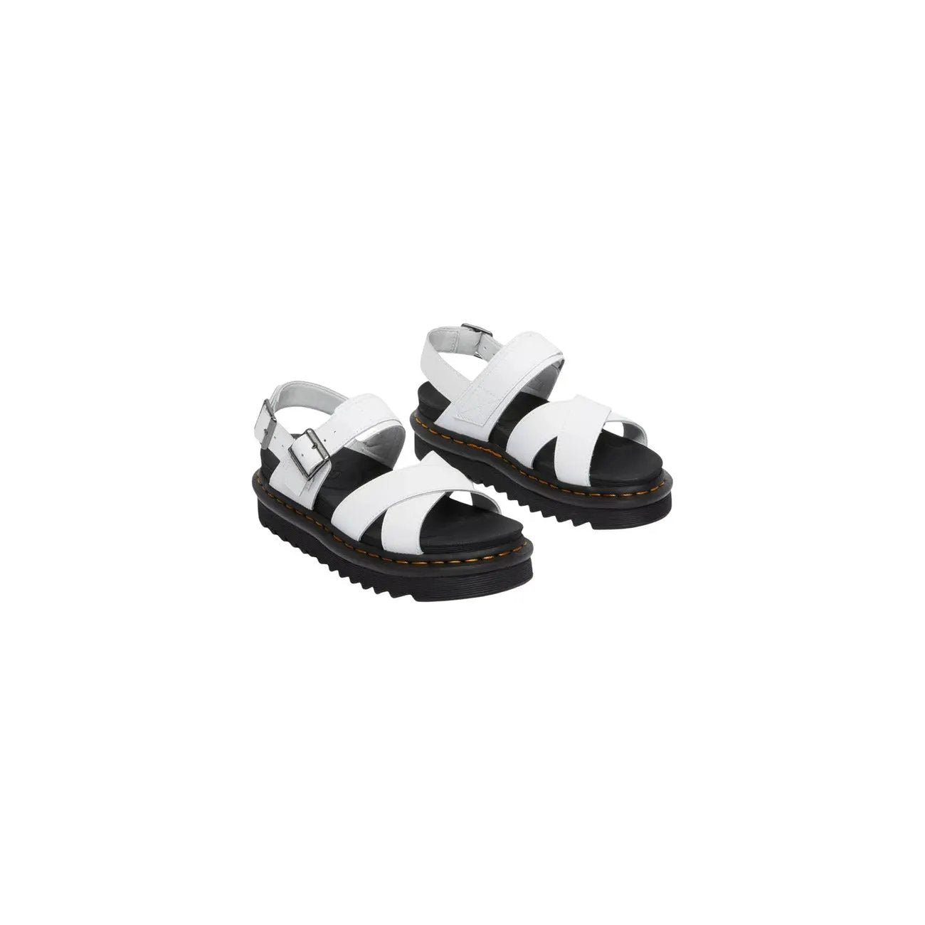 Dr. Martens - Dr. Martens Women Sandals by Dr. Martens