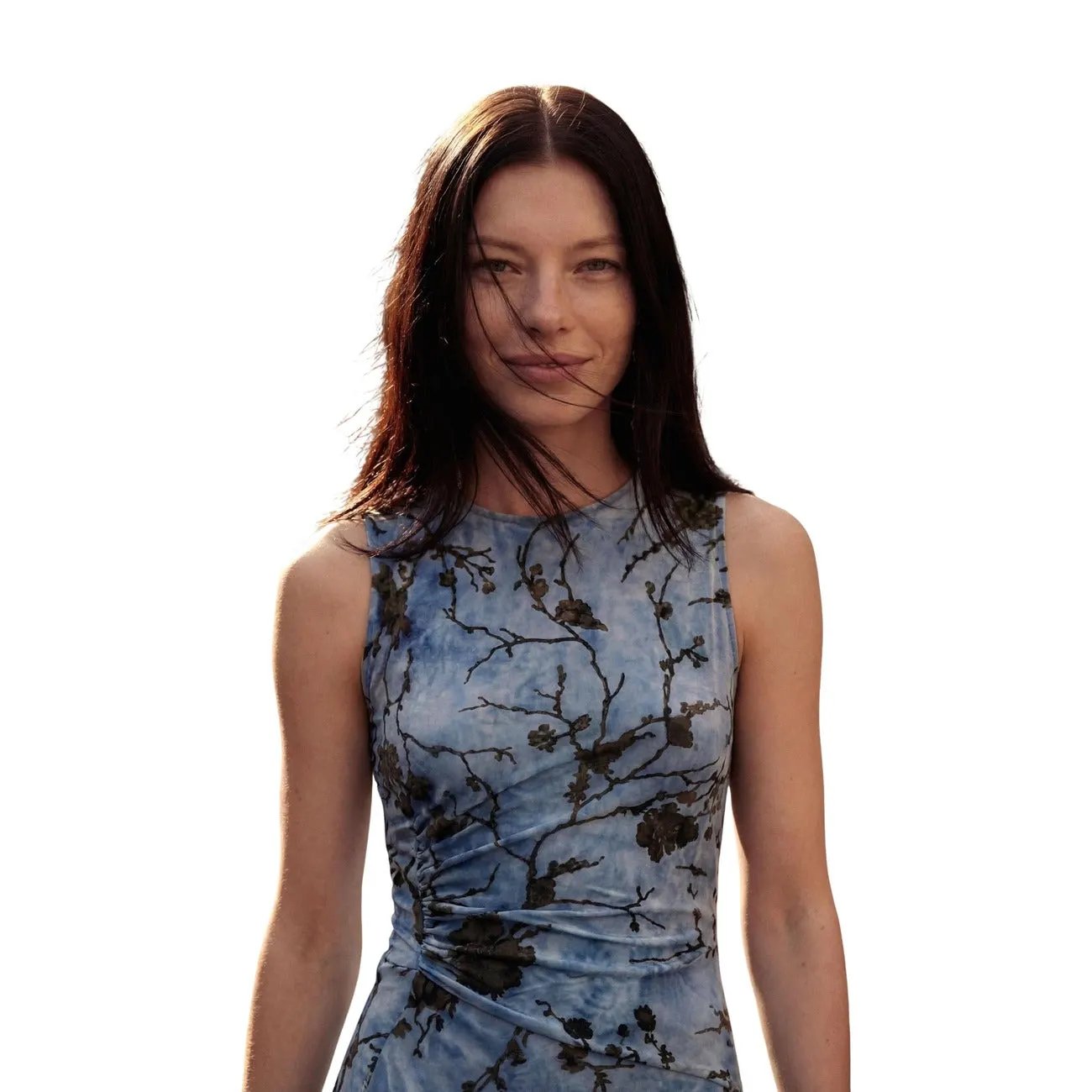 Desigual - Desigual Women Dress by Desigual