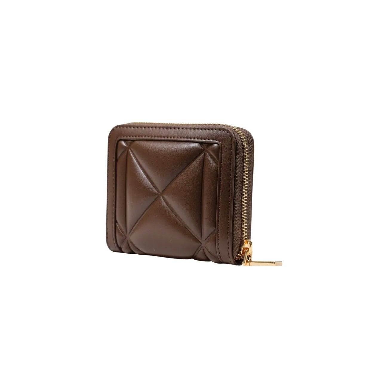 Love Moschino - Love Moschino Women Wallet by Love Moschino