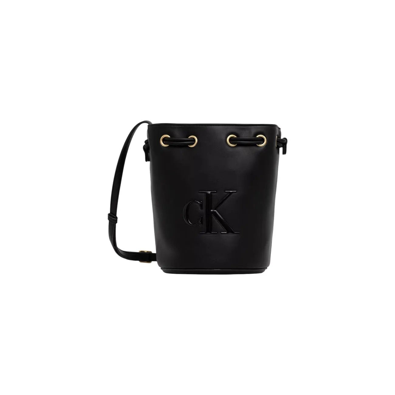 Calvin Klein - Calvin Klein Women Bag by Calvin Klein