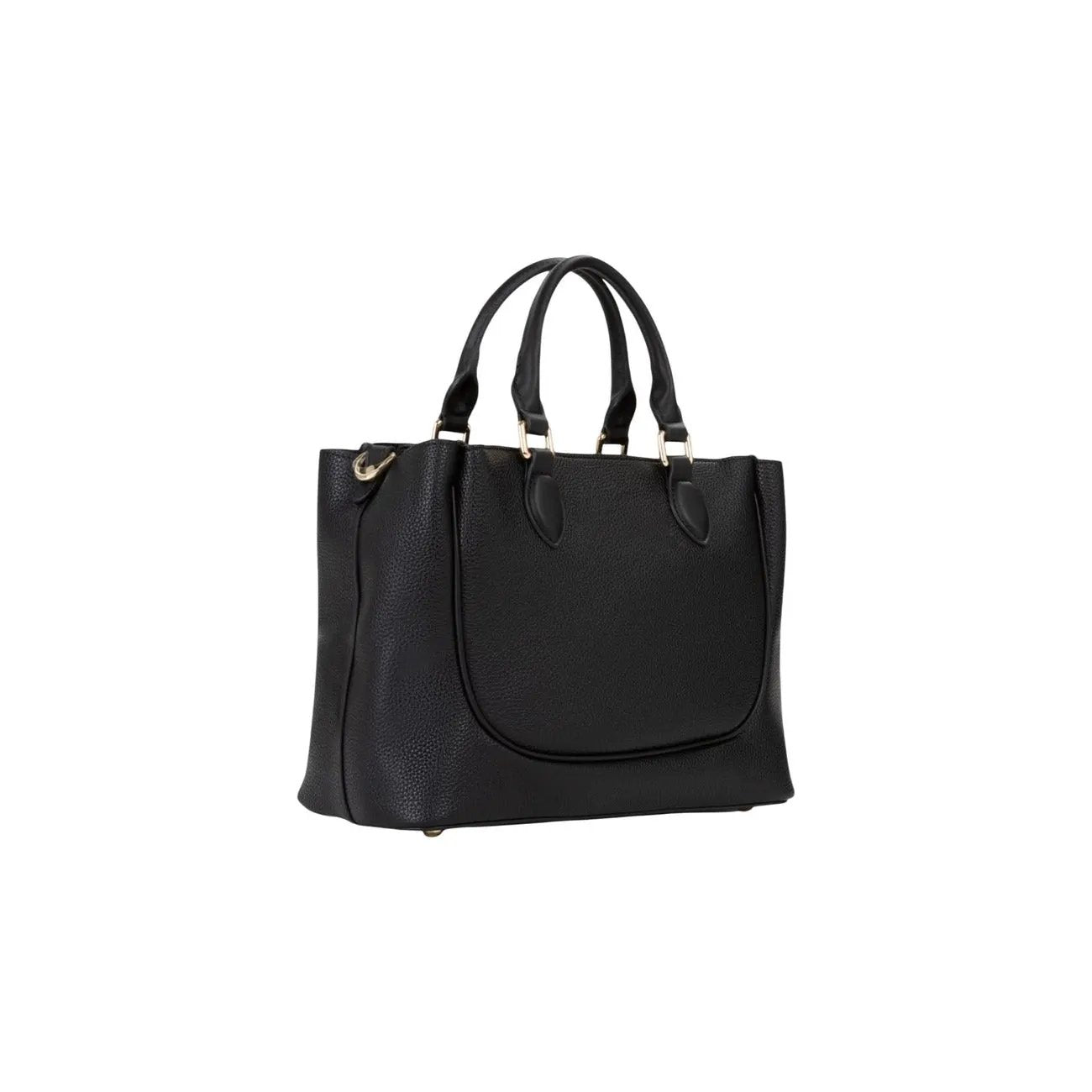 Valentino Bags - Valentino Bags Women Bag by Valentino Bags