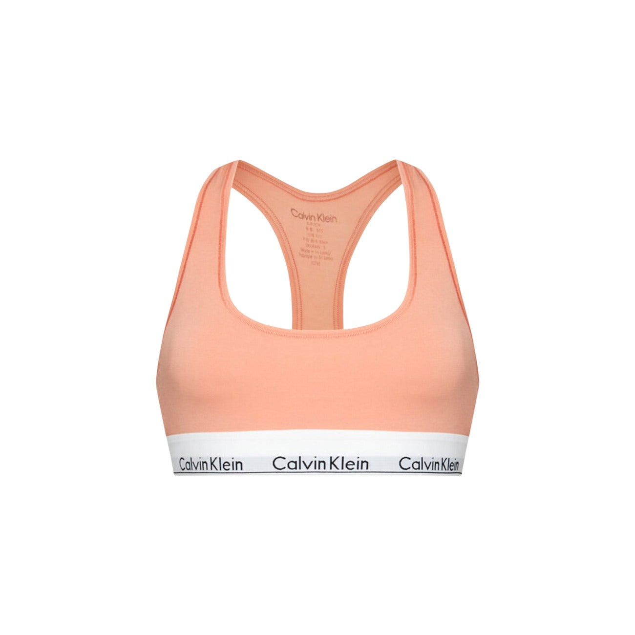 Calvin Klein Underwear - Calvin Klein Underwear Women Underwear by Calvin Klein Underwear