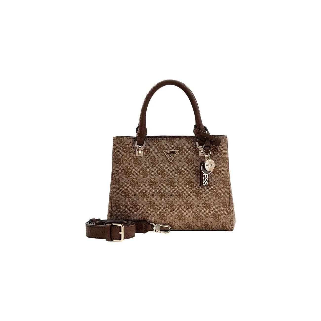 Guess - Guess Women Bag by Guess
