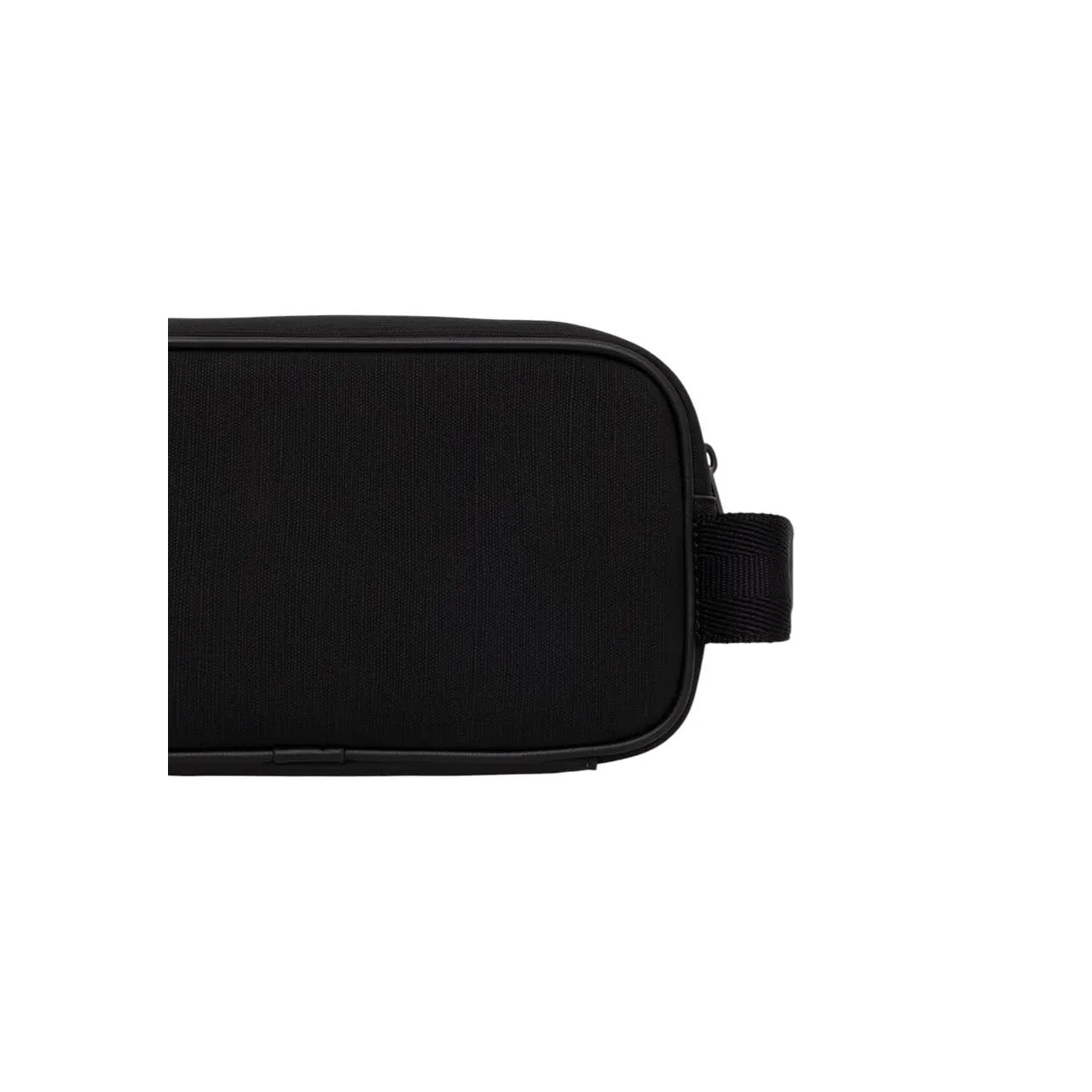 Tommy Hilfiger - Tommy Hilfiger Men Bag by Tommy Hilfiger