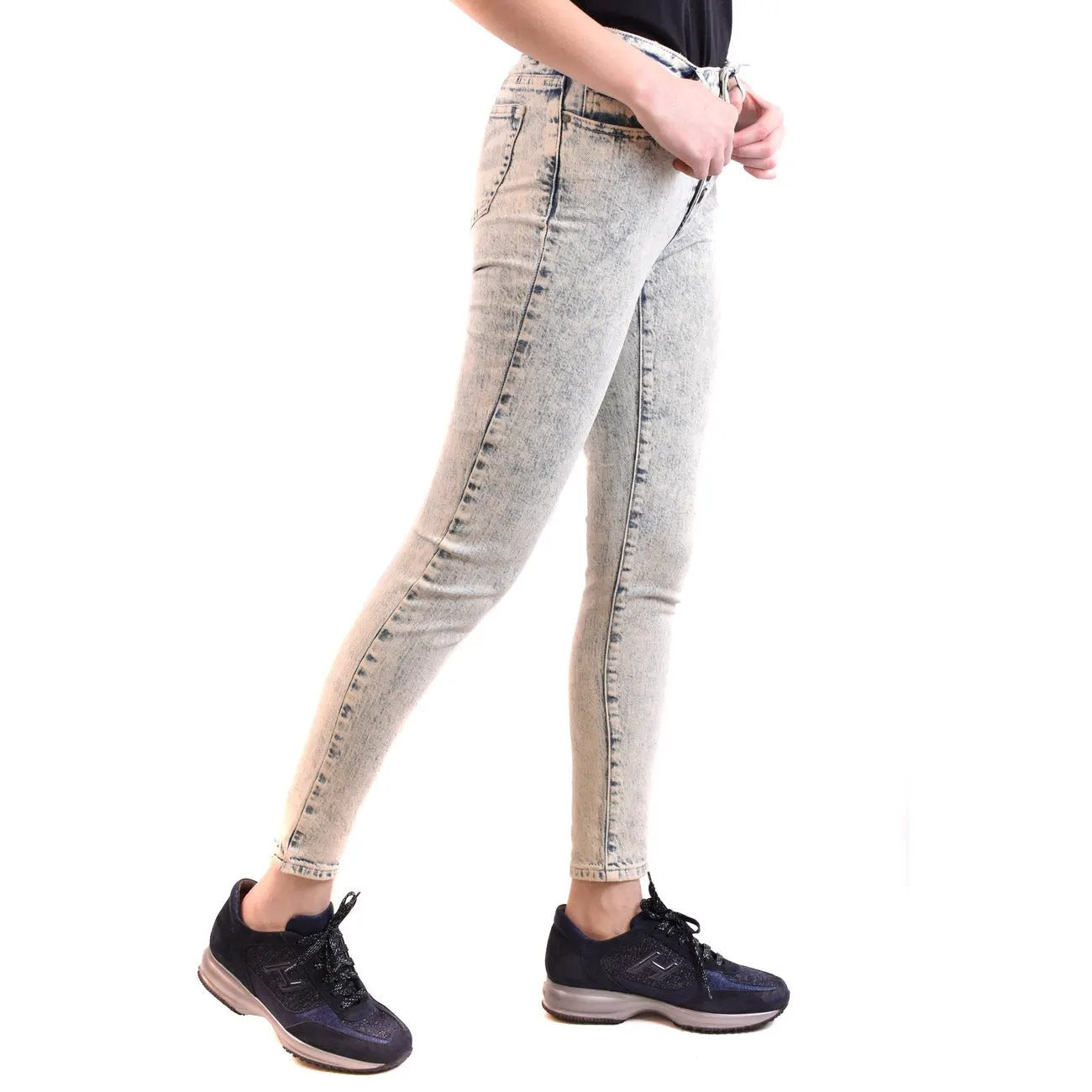 Michael Kors - Michael Kors Women Jeans by Michael Kors