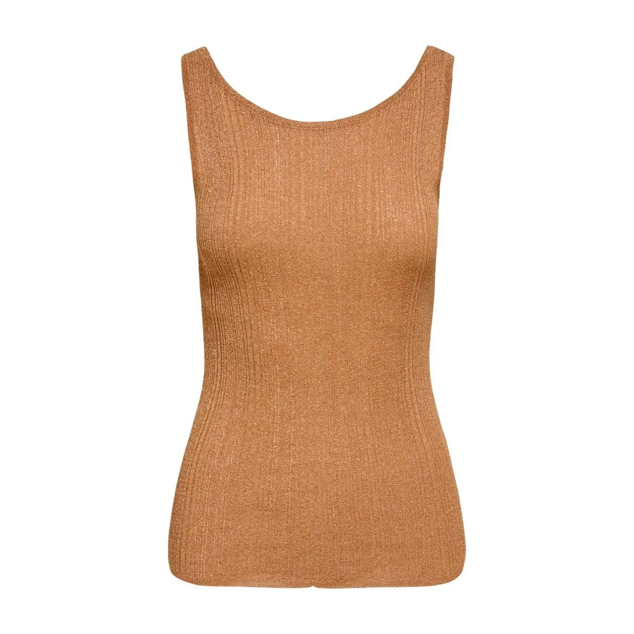 Only - Only Women Undershirt by Only