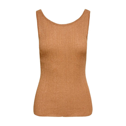 Only - Only Women Undershirt by Only