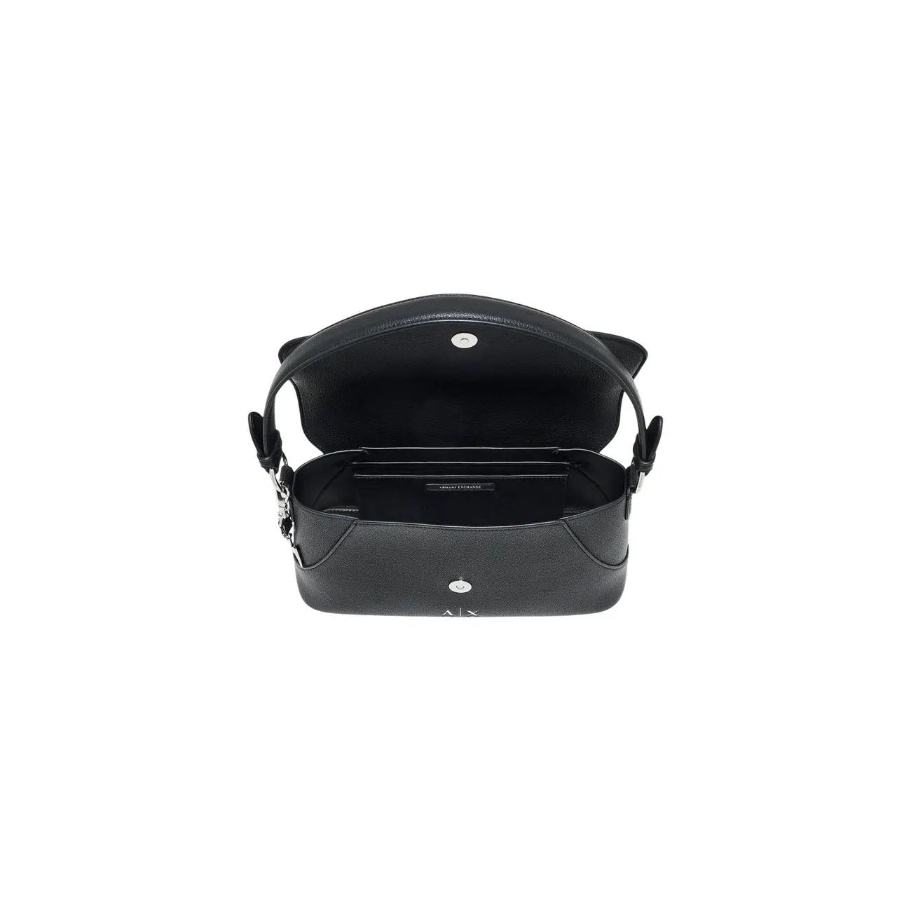 Armani Exchange - Armani Exchange Women Bag by Armani Exchange