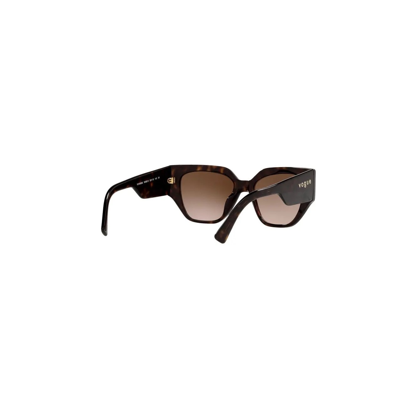Vogue Eyewear - Vogue Eyewear Women Sunglasses by Vogue Eyewear