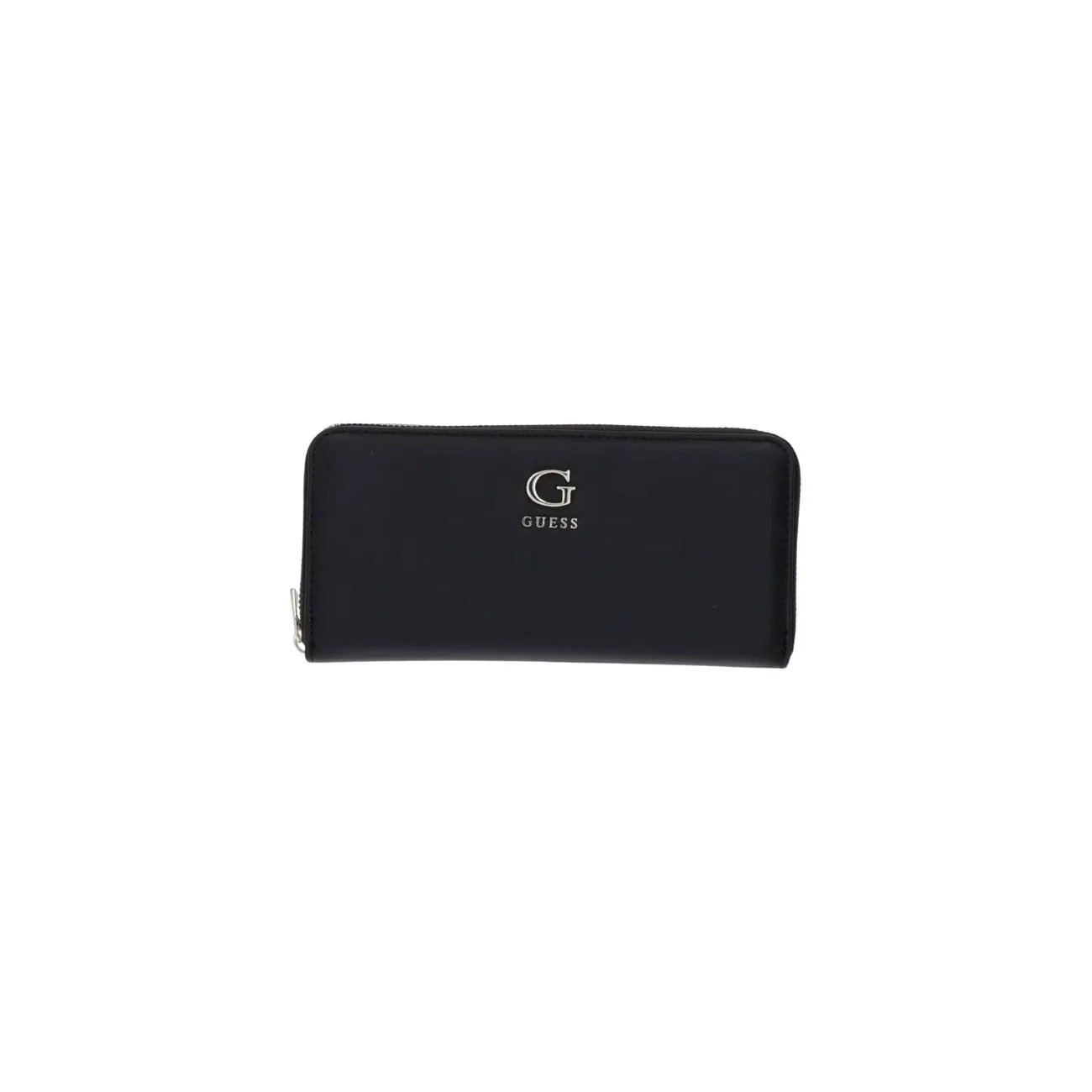 Guess - Guess Women Wallet by Guess