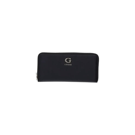 Guess - Guess Women Wallet by Guess