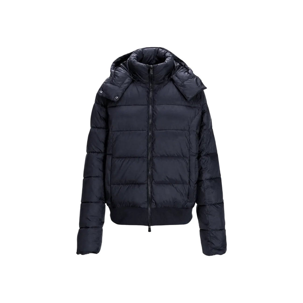 Ea7 - Ea7 Women Jacket by Ea7