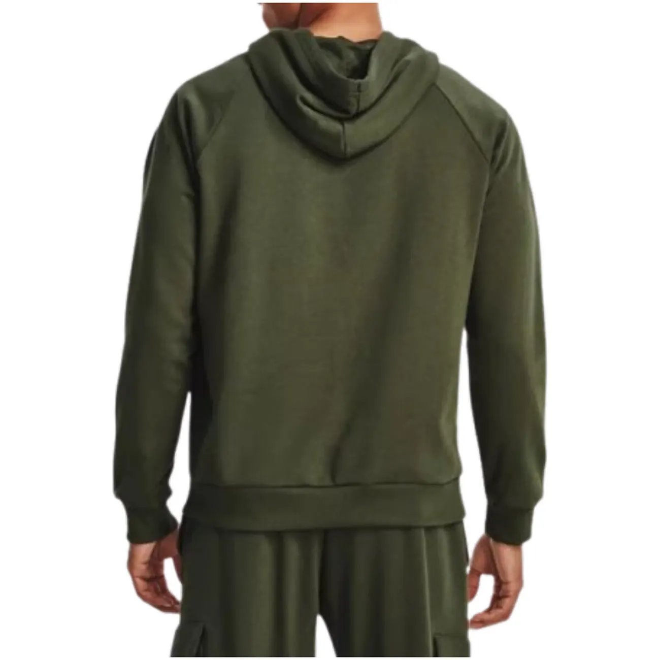 Under Armour - Under Armour Men Sweatshirts by Under Armour