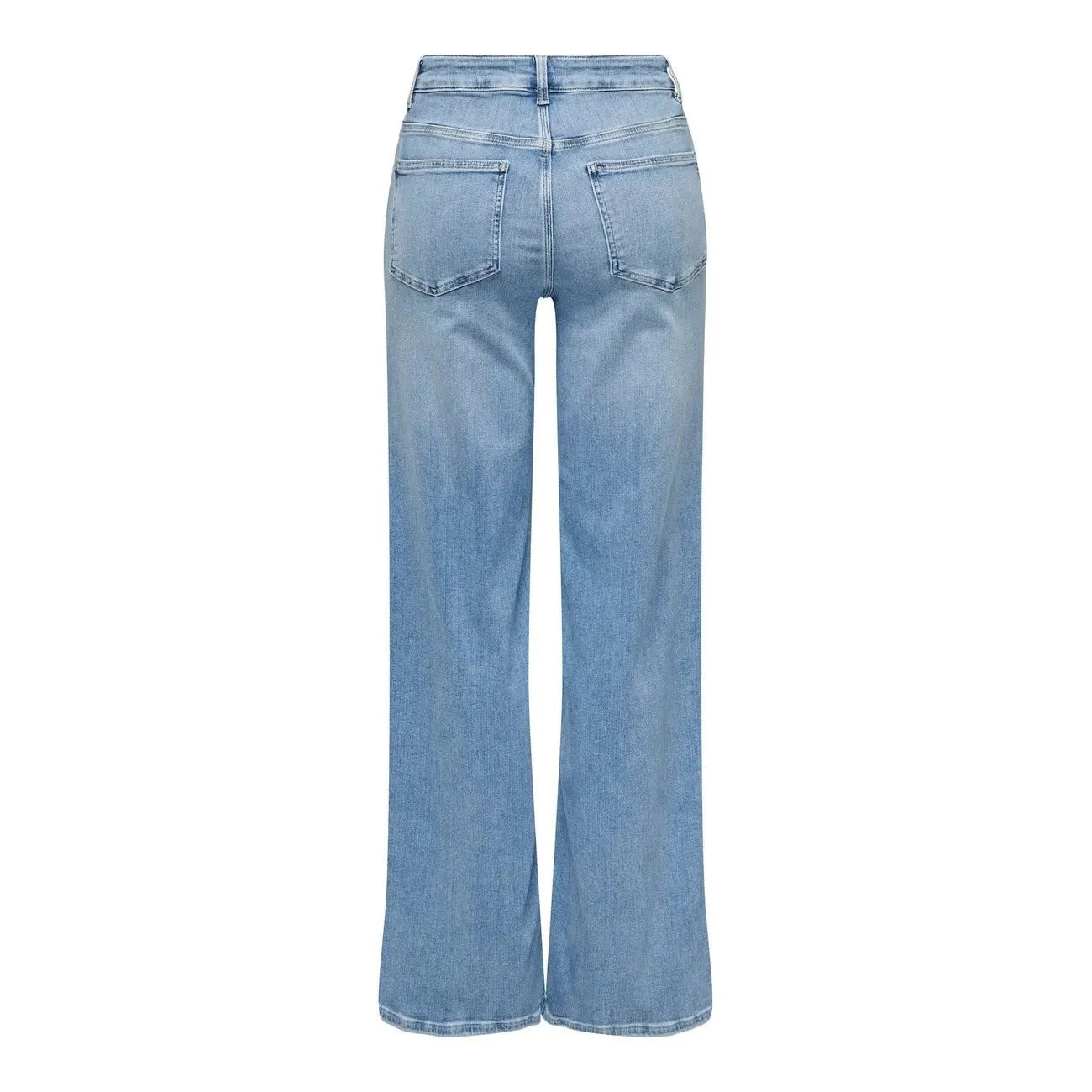 Only - Only Women Jeans by Only