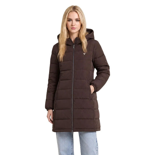 Guess - Guess Women Jacket by Guess