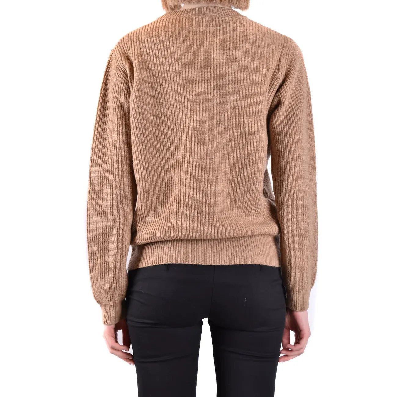 Pinko - Pinko Women Knitwear by Pinko