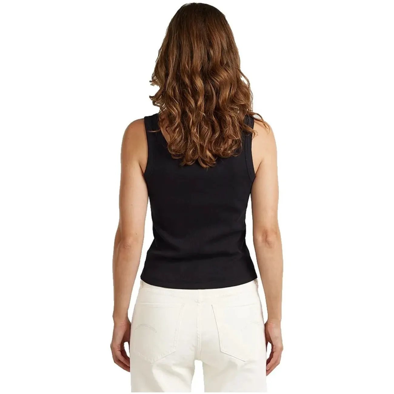 G-star - G-star Women Undershirt by G-star