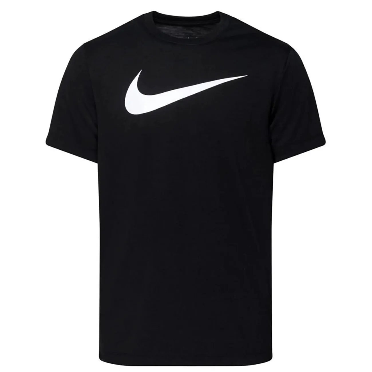 Nike - Nike Men T-Shirt by Nike