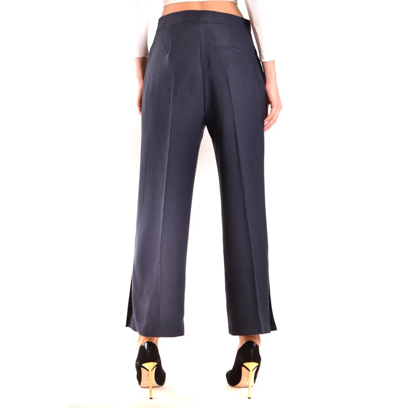 Pinko - Pinko Women Trousers by Pinko